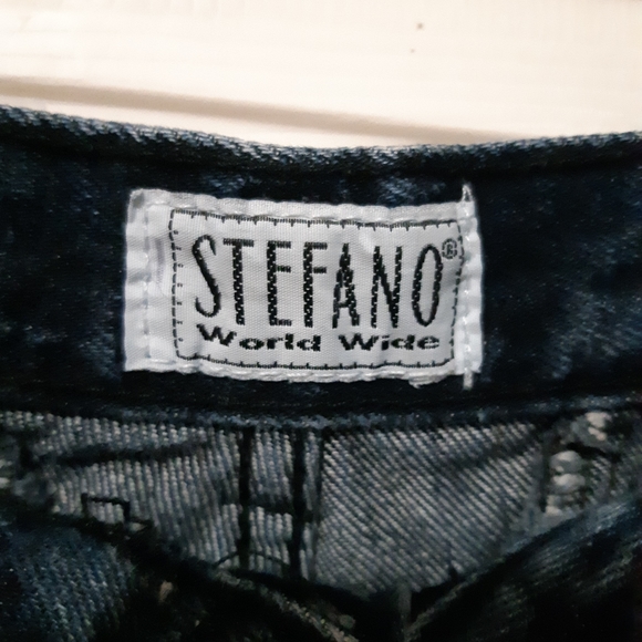 Vintage Jeans - Picture 13 of 15